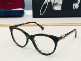 Picture of Gucci Optical Glasses _SKUfw55828008fw